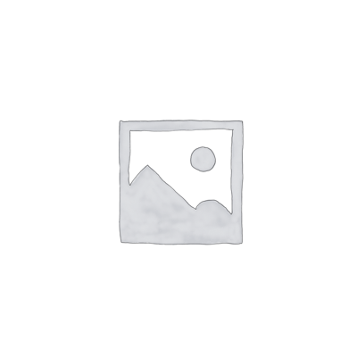 Administration Officer