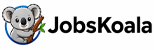 JobsKoala